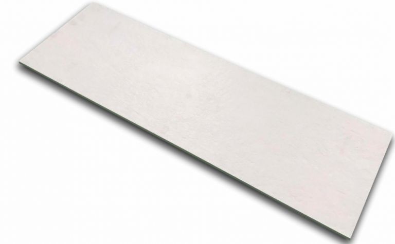 Argenta Light Stone White 30x90 płytka ścienna 114210