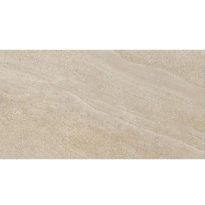 Italgraniti Nordic Stone Danimarca Naturale 60x120x2 płytki gresowe imitujące kamień