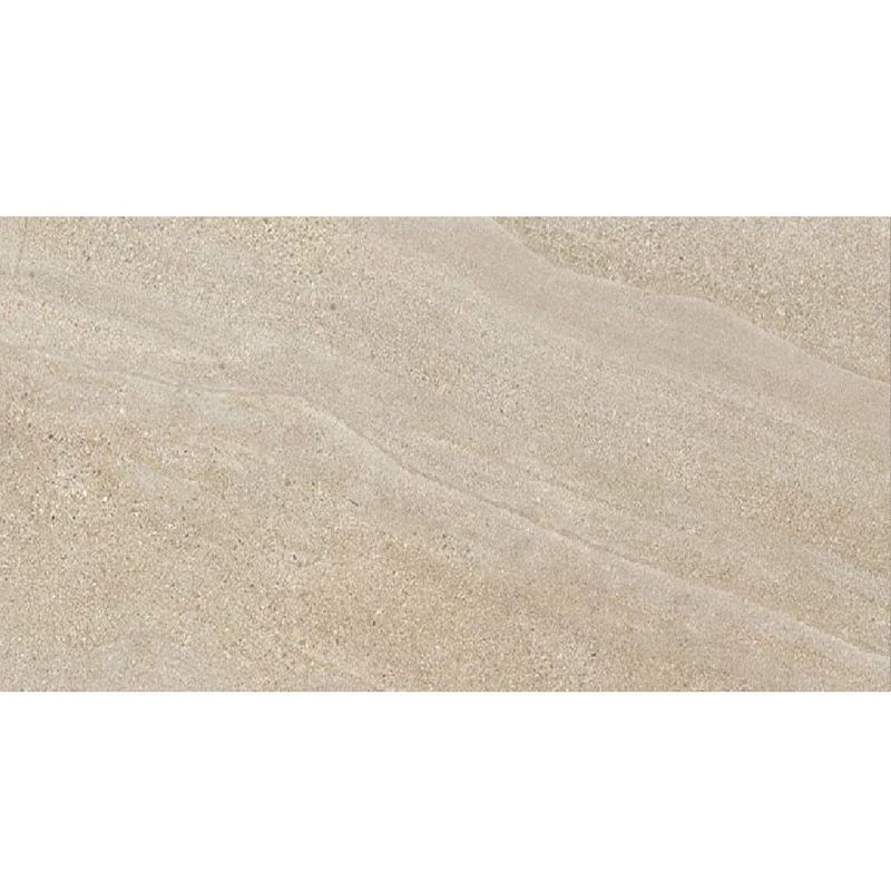 Italgraniti Nordic Stone Danimarca Naturale 60x120 płytki gresowe imitujące kamień 134209