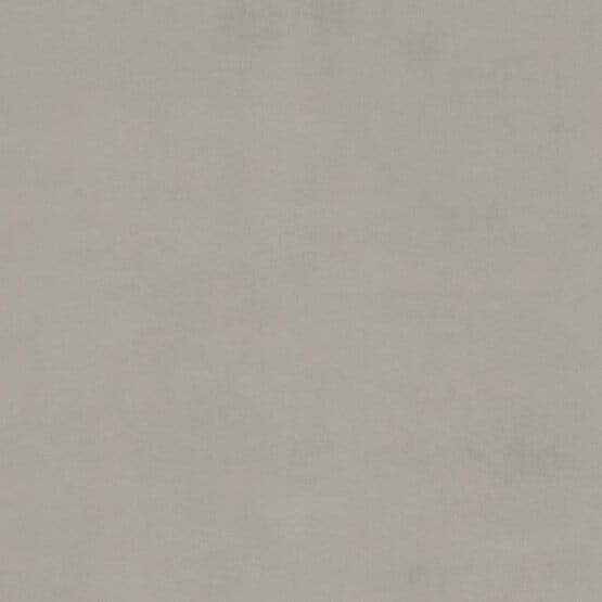 APE Zuhause Asche Lapatto Rect 90x90 płytki betonowe gresowe 112963