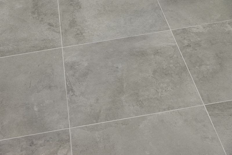 Saloni Menhir Gris 60x60 HXJ710 płytka gresowa 151247