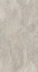 Płytki podłogowe kamień szary cienkie duże Florim Rex Ardoise Gris 120x240