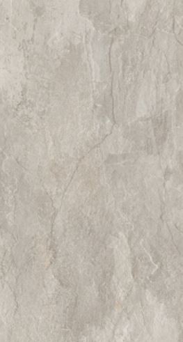 Płytki podłogowe kamień szary cienkie duże Florim Rex Ardoise Gris 120x240 95232