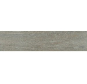 Saloni Autumn Ceniza 15x90,5 KLG713 płytki gresowe imitujące drewno