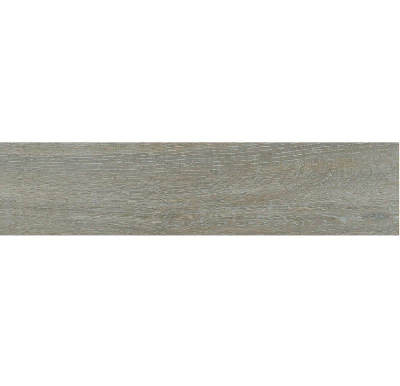 Saloni Autumn Ceniza 15x90,5 KLG713 płytki gresowe imitujące drewno 150618