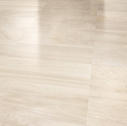 Płytki marmuropodobne beżowe Emil Ceramica Stone Box Sugar White Basic Nat. 45x90 dms 44247