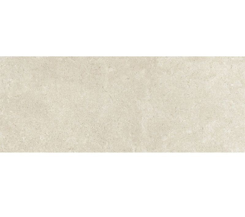 Baldocer Queensland Natural 30x90 płytka ścienna 117176