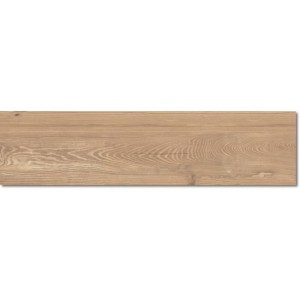Emil Ceramica Millelegni Larch 30x120 E2NZ płytka drewnopodobna gresowa