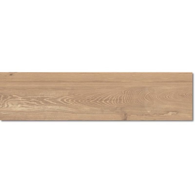 Emil Ceramica Millelegni Larch 30x120 E2NZ płytka drewnopodobna gresowa 126012
