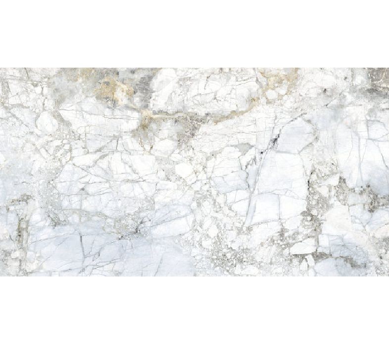 Peronda/Museum Supreme White 75,5x151/EP płytka gresowa 162809