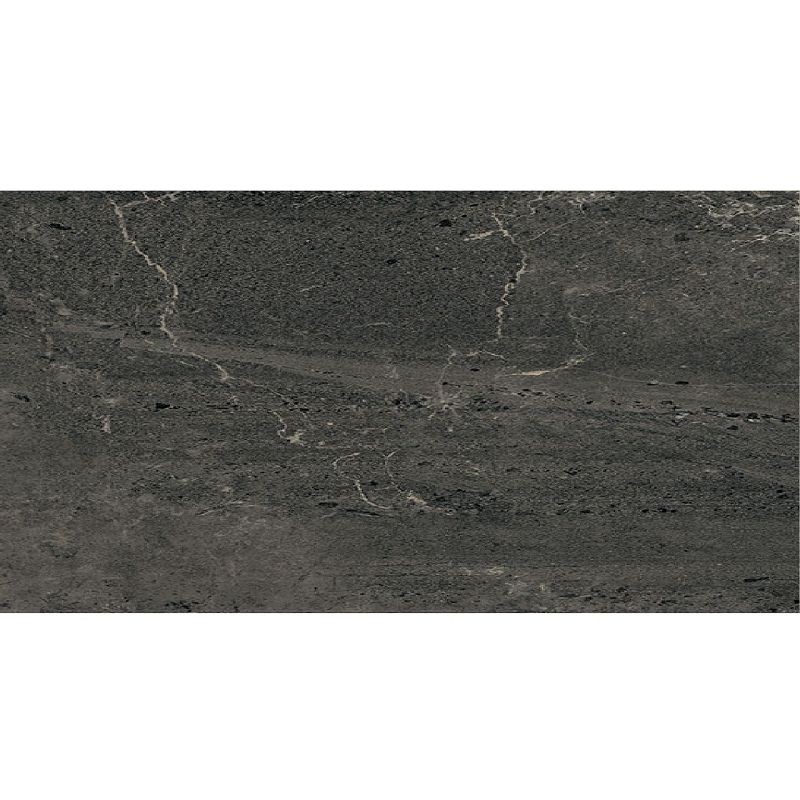 Coem Blendstone Graphite Lucidato Rettificato 30x60 BL367LR płytki gresowe kamienne 160916