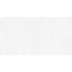 Cifre Granite White Mate Rect. 60x120 płytka podłogowa