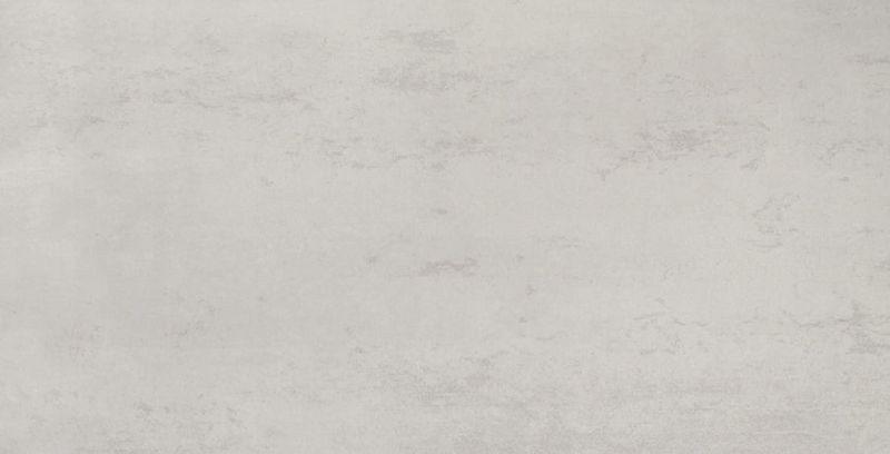Aparici Thor Pearl Natural 31,6x59,2 płytka gresowa 110426