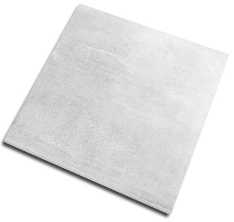 Peronda Shark-S R 90x90 płytka gresowa 147313