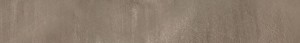Gres kamień brąz z żyłami Gardenia Orchidea Concept Stone Bruno Medio 26,5 × 180