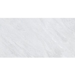 Cifre Kliff White Mate 30x60 płytka imitująca kamień