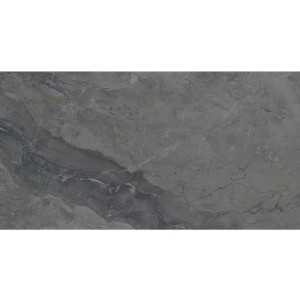 Cifre Luxury Dark Pulido 60x120 płytka imitująca marmur