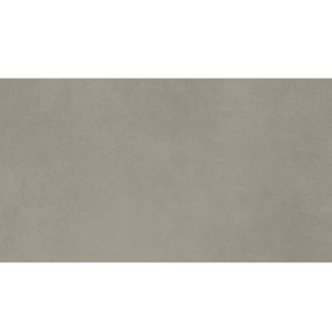 Peronda Planet Mud SF 45x90 CR płytki betonowe gresowe