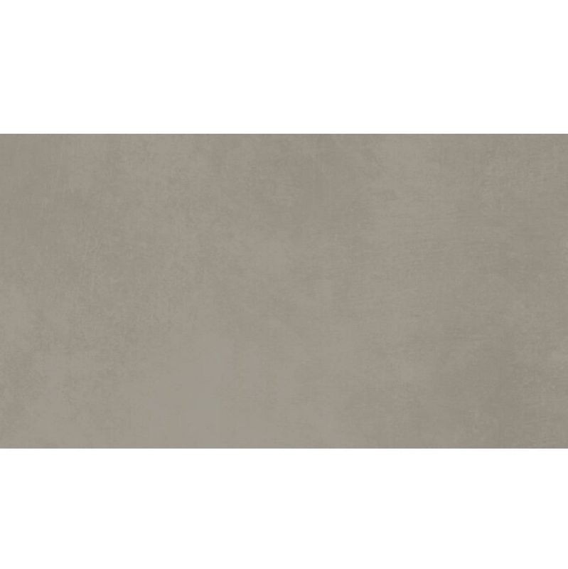 Peronda Planet Mud SF 45x90 CR płytki betonowe gresowe 147218