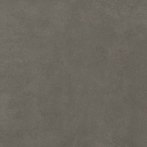 Cifre Neutra Taupe Mate 60x60 płytka podłogowa