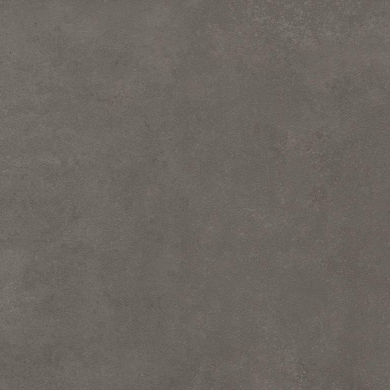 Cifre Neutra Taupe Mate 60x60 płytka podłogowa 122038
