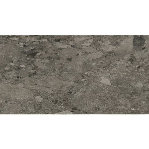 Coem Sassiepietre Grigio Scuro Naturale Rettificato 60,4x120,8 DA627R płytki gresowe kamienne