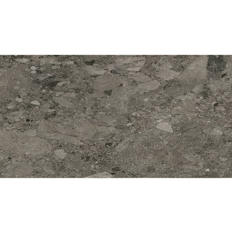 Coem Sassiepietre  Grigio Scuro Naturale Rettificato 60,4x120,8 DA627R płytki gresowe kamienne 161817