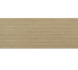 Newker Alpine Wall Oak 30x90 płytki drewnopodobne ścienne lamele