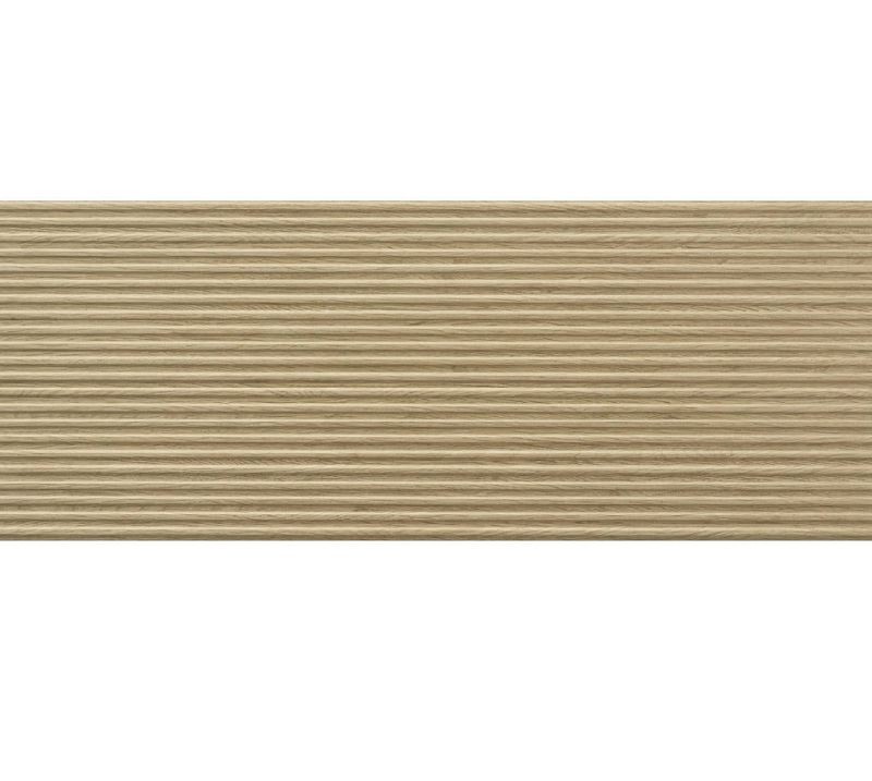 Newker Alpine Wall Oak 30x90 płytki drewnopodobne ścienne lamele 145515