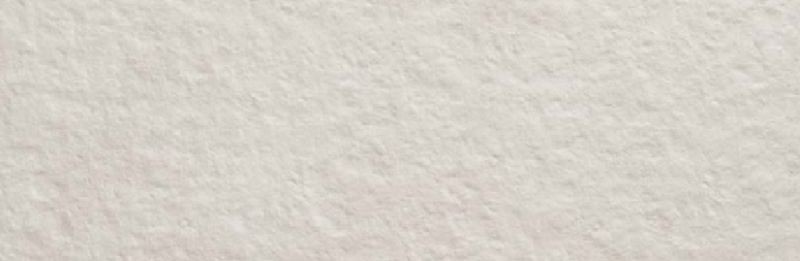 Realonda Stonehenge White 40x120 płytka ścienna 157675