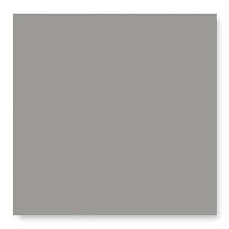 WOW Solid M Grey 12,5x12,5 płytka gresowa 156165