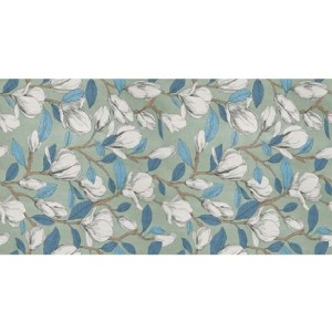Dado Wallpapers Magnolia Rettificato 60x120 płytki gresowe patchwork