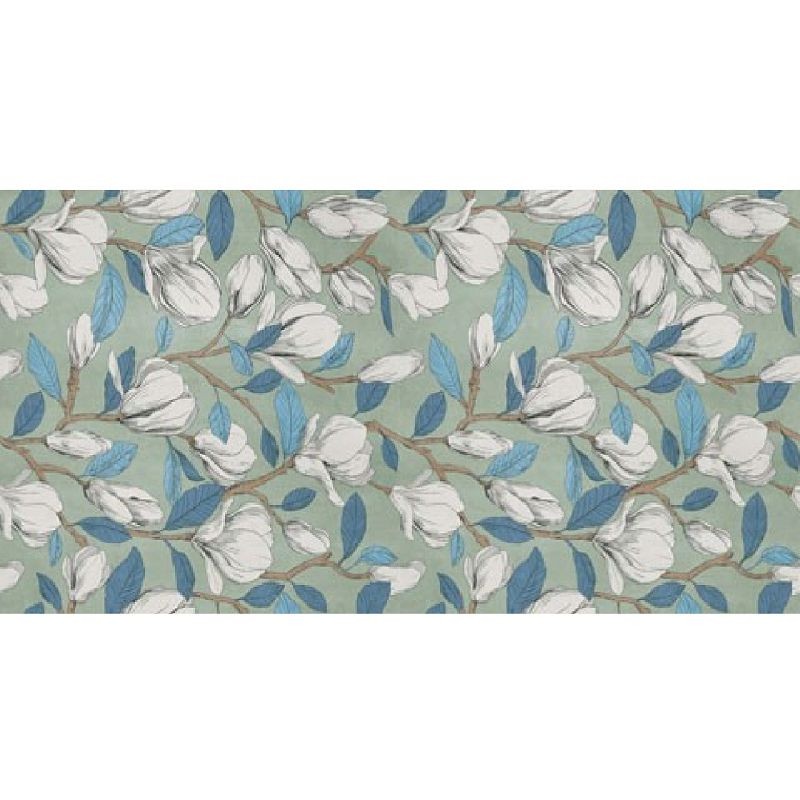 Dado Wallpapers Magnolia Rettificato 60x120 płytki gresowe patchwork 125021