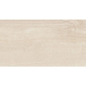 Marazzi Mystone Travertino Navona Strutturato 60x120 M9FZ płytki marmurowe gresowe