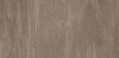 Gres kamień brąz z żyłami Gardenia Orchidea Concept Stone Bruno Medio 40x80 92772