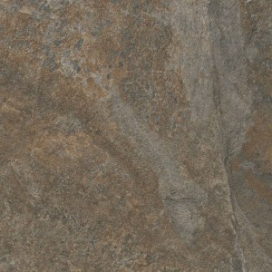 Baldocer Howen Walnut 60x60 płytki kamienne gresowe