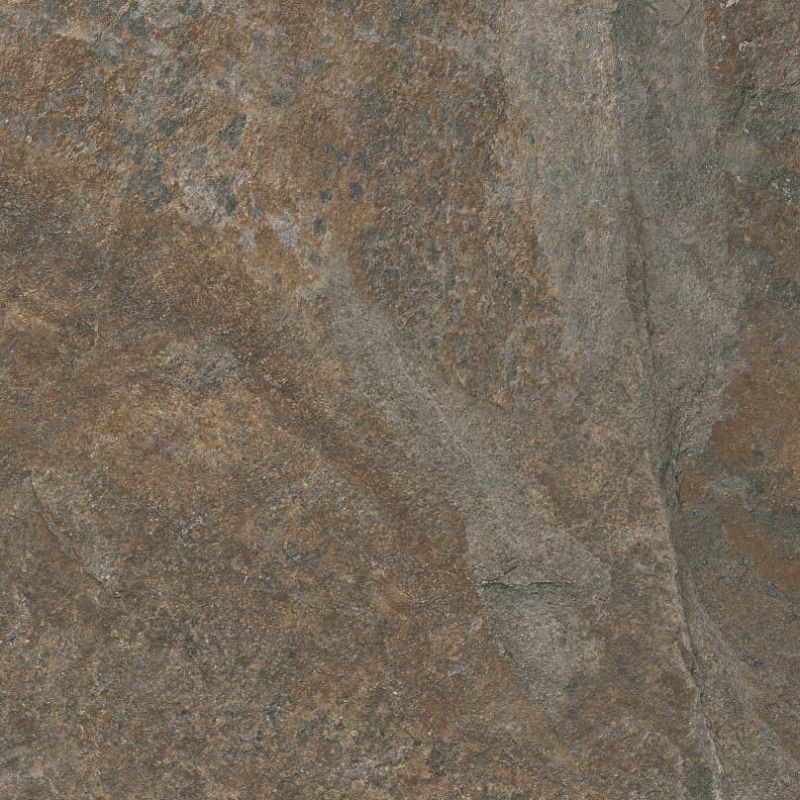 Baldocer Howen Walnut 60x60 płytki kamienne gresowe 116407