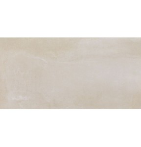 Italgraniti Metaline Plate 60x120 płytka gresowa