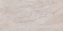 Płytki imitujące kamień beżowy Venis Austin Natural 40x80 abm 61631