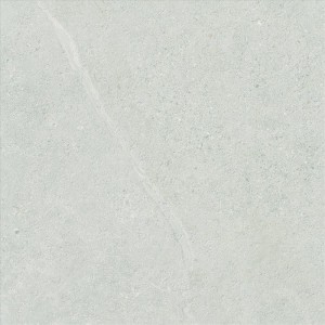 Saloni Hudson Blanco 60,5x60,5 LLT500 płytki gresowe imitujące kamień