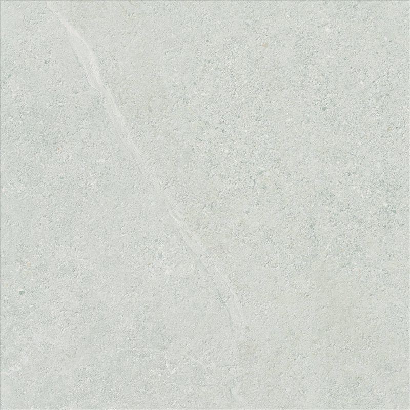 Saloni Hudson Blanco 60,5x60,5 LLT500 płytki gresowe imitujące kamień 151071
