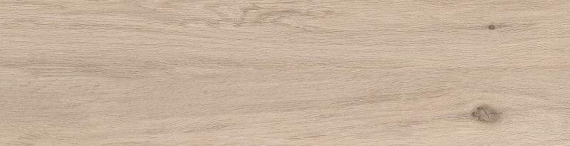 Marazzi Homy Natural 15,5x60,5 M9QS płytki gresowe imitujące drewno 139001