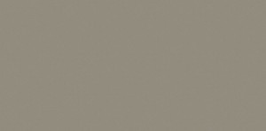 Płytki podłogowe gres brązowy monokolor Saloni Proyeccion Bronce CNX260 60x120