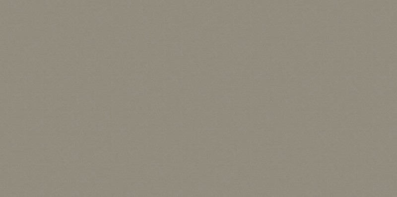 Płytki podłogowe gres brązowy monokolor Saloni Proyeccion Bronce CNX260 60x120 83832