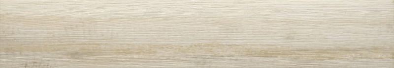 Baldocer Hardwood Ivory 20x114 płytki drewnopodobne gresowe 107131