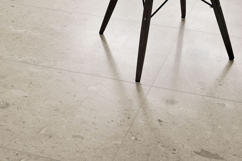 Coem Moon Stone Beige Naturale Rettificato 30x60 CK362R płytki gresowe kamienne 161592
