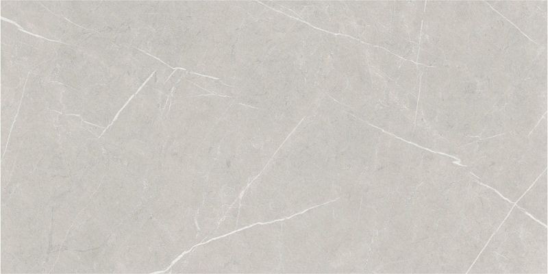Baldocer Eternal Pearl Natural 60x120 płytki marmurowe gresowe 116016