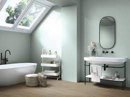 APE Tonality Turquoise POL Rect 60x120 płytki betonowe gresowe 112572