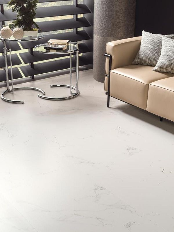 Porcelanosa Carrara Blanco Brillo 44,3x44,3 płytki marmurowe gresowe 147868