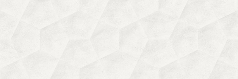 Saloni Sunset Arkan Blanco 40x120 JKP500 płytka ścienna 151618